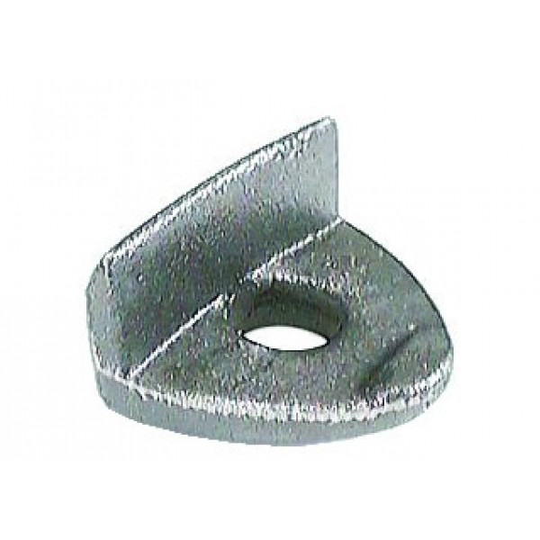 CASTANHA RODA RAIADA ABA LONGA FN005 RODA RAIADA ABA LONGA