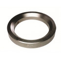 ANEL PISTA 127X95X22MM CARRETA 1852 CARRETAS S.REBOQUE(RANDON MASTER MOD(