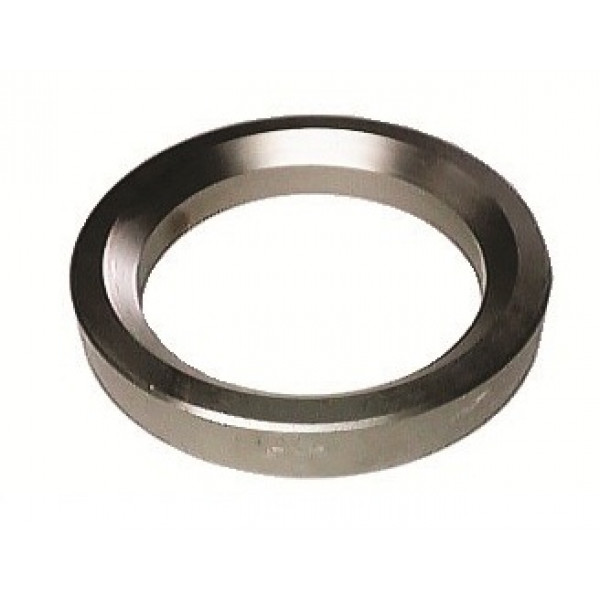 ANEL PISTA 127X95X22MM CARRETA 1852 CARRETAS S.REBOQUE(RANDON MASTER MOD(