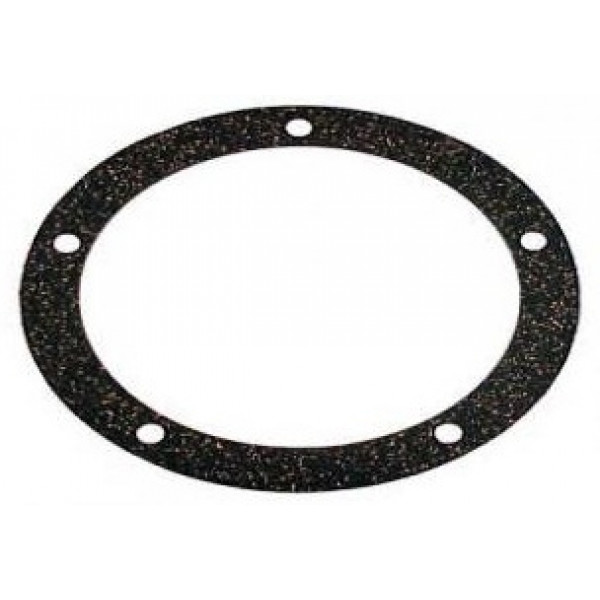 JUNTA CUBO 5 FUROS (MED: INT 160MM/EXT 190MM/PAREDE 20MM)