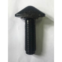 PINO FIXA ENGATE CONTAINER