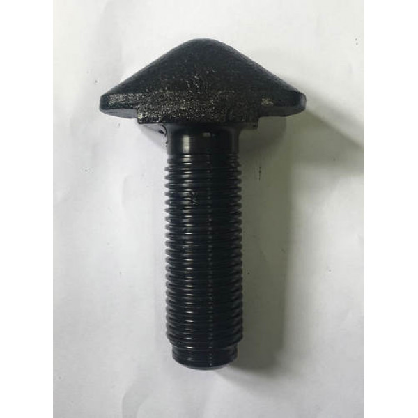 PINO FIXA ENGATE CONTAINER