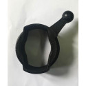 BUCHA GUIA ENGATE.CONTAINER FN006 CARRETA