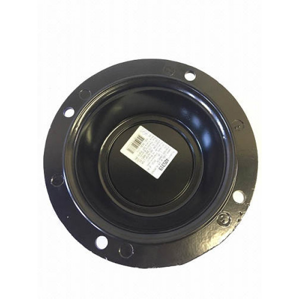 TAMPA CUBO 4 FURO GRANDE CARRETA 405319