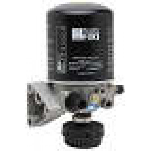 VALVULA FREIO MB1620/915C SECAD AR 81630130