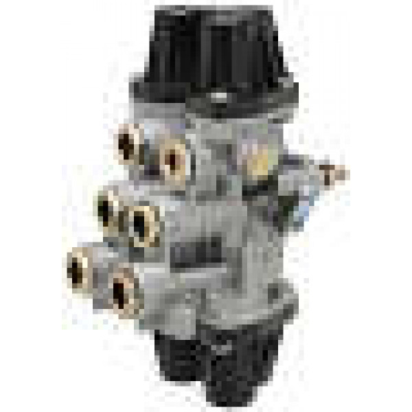CONJUNTO VALVULA PROT.APU 1215C/LK1620 S81630150