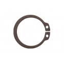 ANEL ELASTICO CARRETA 32MM TIP U 1229D2942PCARRETA RANDON
