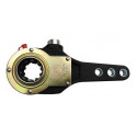 CATRACA FREIO 10 ESTRIAS CH14 CARRETA BZ0144