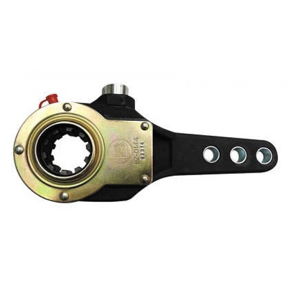 CATRACA FREIO 10 ESTRIAS CH14 CARRETA BZ0144