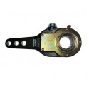 CATRACA FREIO 28 ESTRIAS CH14 CARRETA BZ0145CATRACA 03 FUROS/ BZ0335-02 FUROS