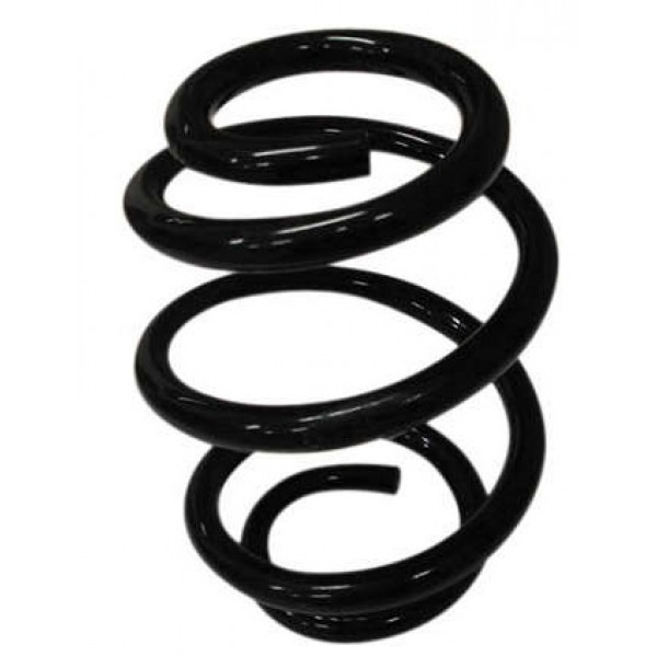 MOLA ESTACIONARIA CUICA 30X30 13,71MM BZ0176 CUICA 24/30 - 30/30