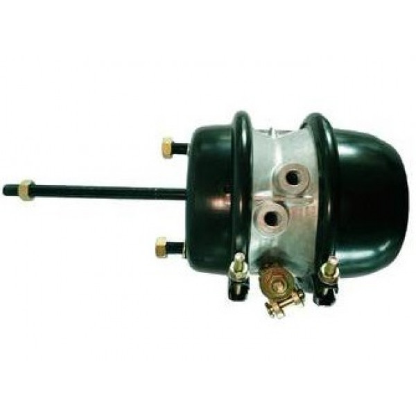 CUICA SPRING BRAKE 30X30 M16 CARRETA SB577A