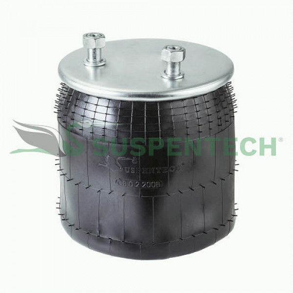 FOLE PNEUMATICO CARRETA 1T15M8 ST045K         CARRETA RANDON
