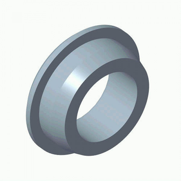 BUCHA PLASTICA AD00406J00