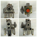 VALV RELE CARRETA RE-4 1/2X16 3 SAIDAS