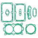 FILTRO VOLVO SEPARADOR DAGUA FH12400 FCD30122 SEP DAGUA FH12400/440