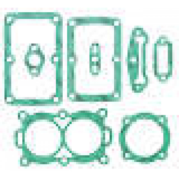 FILTRO VOLVO SEPARADOR DAGUA FH12400 FCD30122 SEP DAGUA FH12400/440