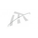 ARCO LONA CARRETA 2380MM 27000