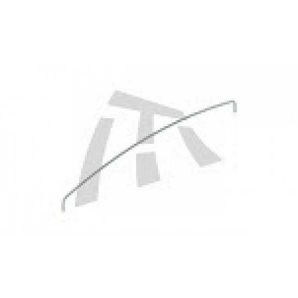 ARCO LONA CARRETA 2380MM 27000