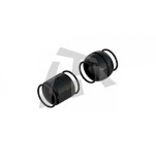KIT REP CARRETA GUERRA TUBELESS 18015