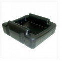 CONJUNTO COXIM 2