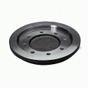 FLANGE PINO REI 2