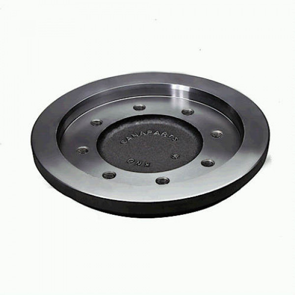 FLANGE PINO REI 2