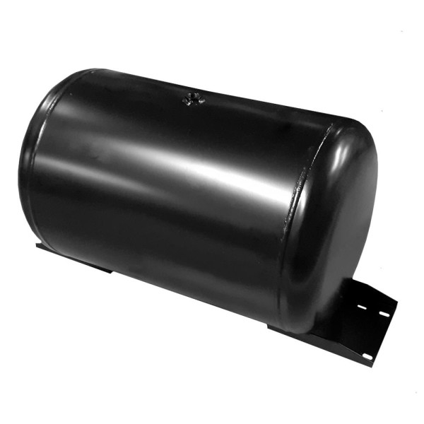 RESERV AR 75 L CARRETA 51706            CARRETAS BI-TREM