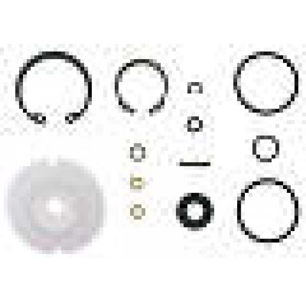 REPARO VALVULA MANECO ANT 9617010042 F974852