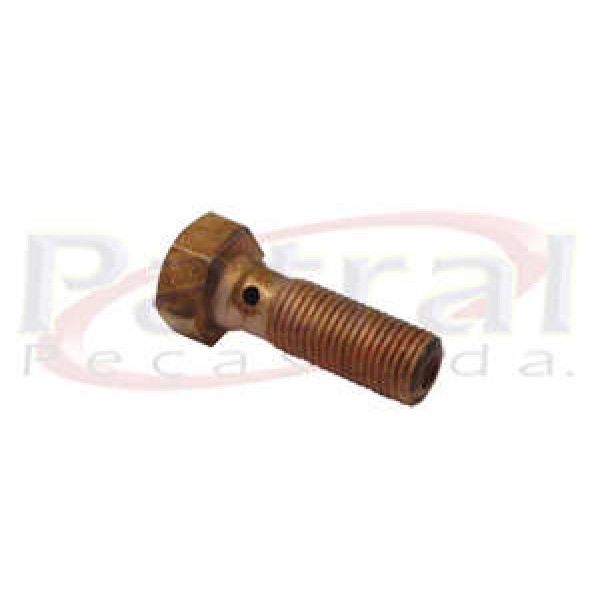 PARAFUSO ACO RANGER FLEX FREIO DIANTEIRO P9790    F250/350