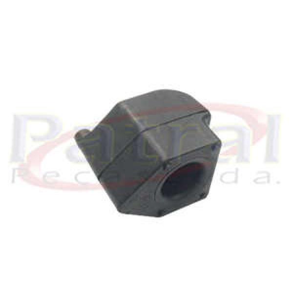 BATENTE AMORTECEDOR RANGER EXP 97/ DIANTEIRO TZ3020A