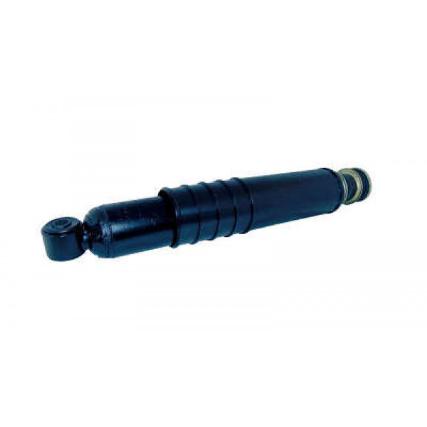 AMORTECEDOR IVECO DIANTEIRO EUROTECH 450E M98036