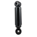 AMORTECEDOR SUSPENSAO CARRETA TRASEIRA 45223           22MM