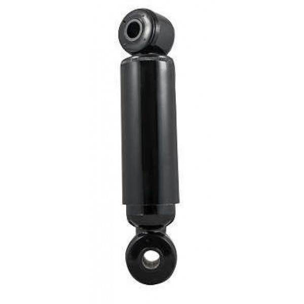 AMORTECEDOR SUSPENSAO CARRETA TRASEIRA 45223           22MM