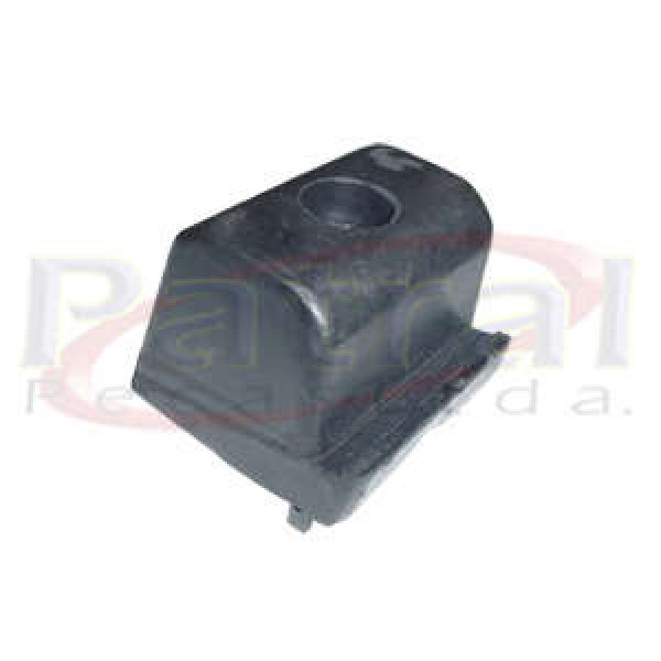 BATENTE MOLA DIANTEIRO F350 99/ F2UZ3020A 9838