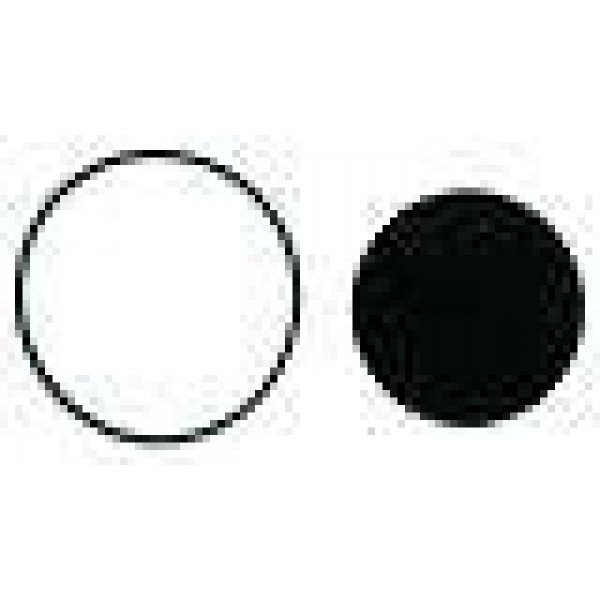 REPARO VALVULA ALIVIO MERCEDES/FORD/VOLKSWAGEN/VV V066 984552 45MM
