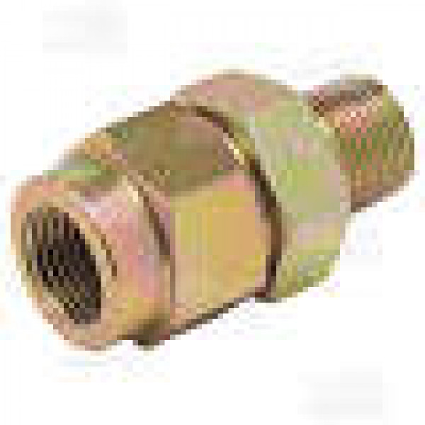 VALVULA RETENCAO AR VOLKSWAGEN/FORD/SC F986050