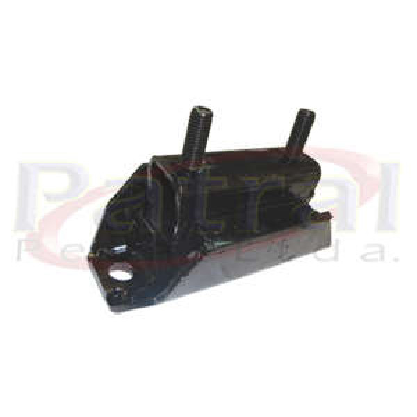 COXIM CABINE RANGER 4X2/4X4 98/ P9868