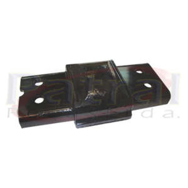 COXIM MOTOR SPRINT DIANTEIRO LADO DIREITO F250 99/ P9869  MOTOR MWM SPRINT