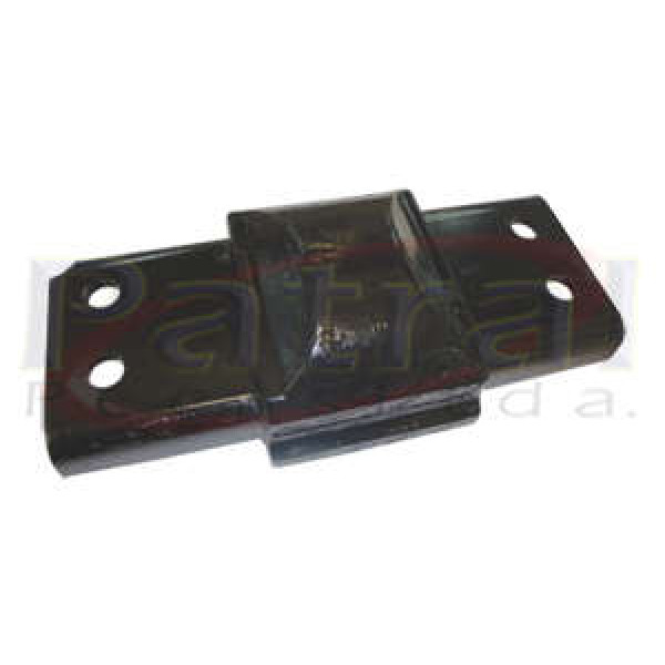 COXIM MOTOR MWM SPRINT DIANTEIRO LADO DIREITO F250 99/ 9870