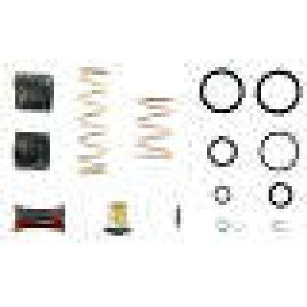 REPARO MANECO F/MAO MB/VOLKSWAGEN/FORD CH259 987452
