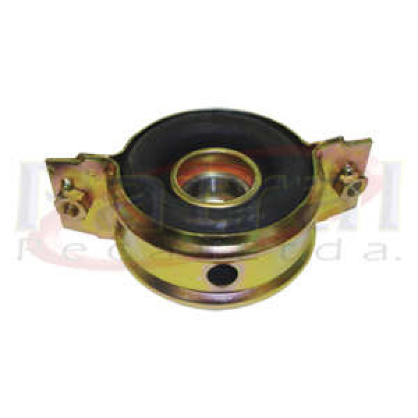 SUPORTE CARDAN TOY HILUX 4X2 05/P9919