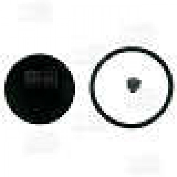 REPARO VALVULA DESCAPE RAPIDA MERCEDES/SCANIA/FORD/VOLKSWAGEN 992852 51MM