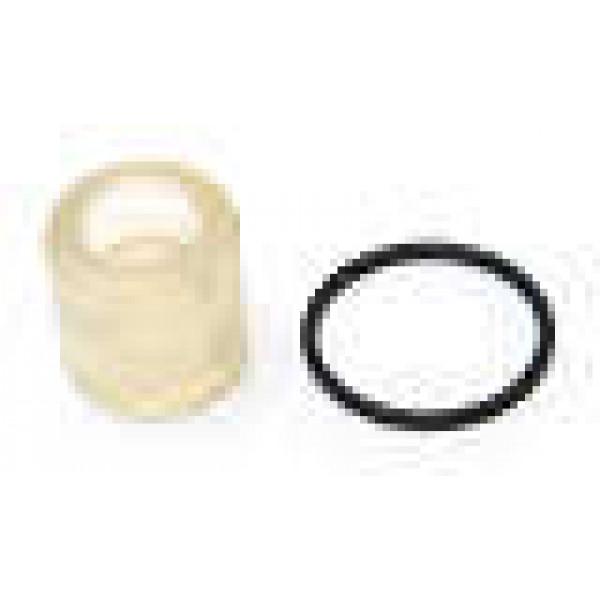 REPARO VALVULA DUAS VIAS KNORR F995752