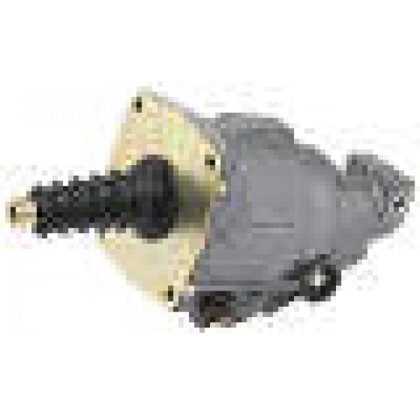 SERVO EMBREAGEM SCANIA 113 1331770              99715-71