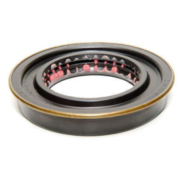 RETENTOR PINHAO VOLKSWAGEN DIFERENCIAL165 ENTRADA A11205X2728DIFERENCIAL ANTERIOR/DIANTEIRO