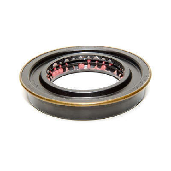 RETENTOR PINHAO SAIDA DIFERENCIAL165 DUPLO 11205Y2729EIXO ANTERIOR/SAIDA