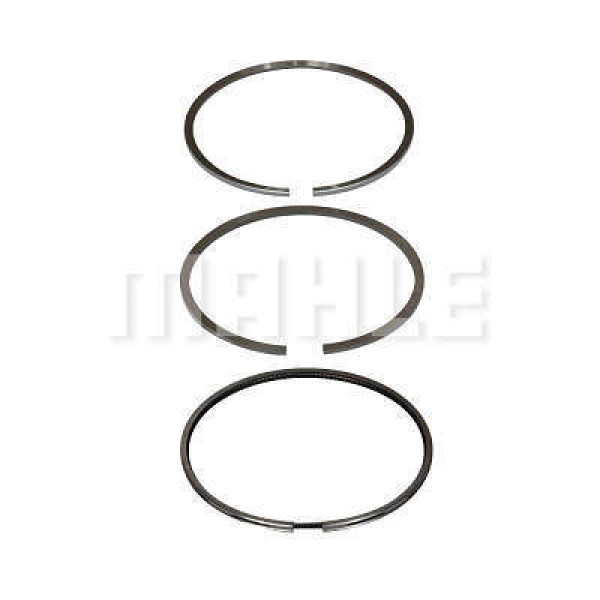 ANEL MOTOR MWM X/10 ASP/TB CAIXA1 A13909 STD