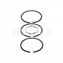 ANEL COMPRESSOR MERCEDES 352/364 94 MM A48030 075