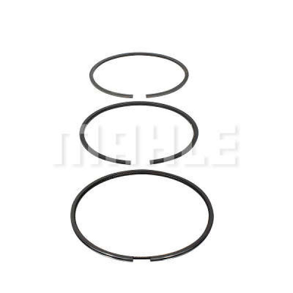 ANEL MOTOR MERCEDES 447/449 SPA SLC6926 STD     A48939